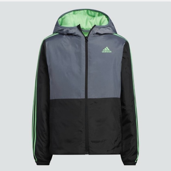 adidas Other - NOT FOR SALE